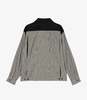 Engineered Garments Bowling Shirt CL Houndstooth Shirt - Thumbnail 2