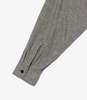 Engineered Garments Bowling Shirt CL Houndstooth Shirt - Thumbnail 4