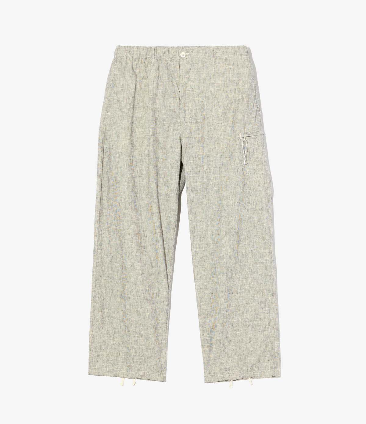Engineered Garments Drawstring Pants - Image 1 of 4