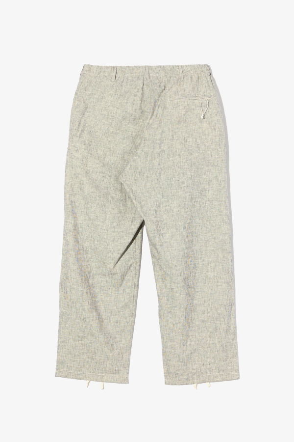 Engineered Garments Drawstring Pants