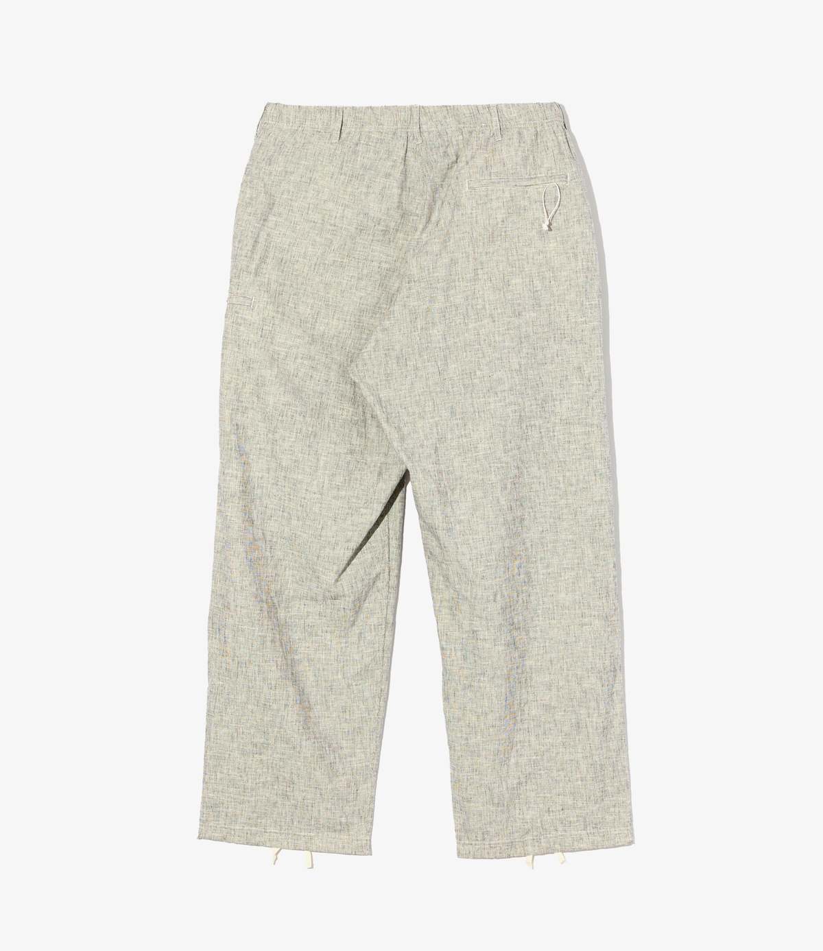 Engineered Garments Drawstring Pants - Image 2 of 4