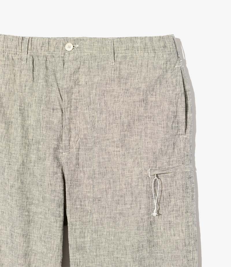 Engineered Garments Drawstring Pants