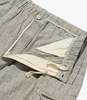 Engineered Garments Drawstring Pants - Thumbnail 4