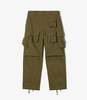 Engineered Garments FA Pant - Thumbnail 1