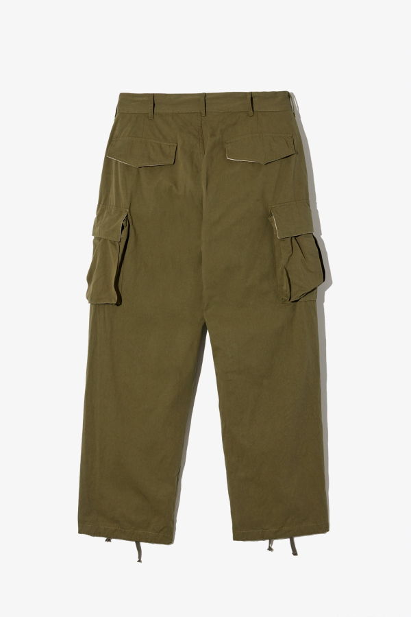Engineered Garments FA Pant