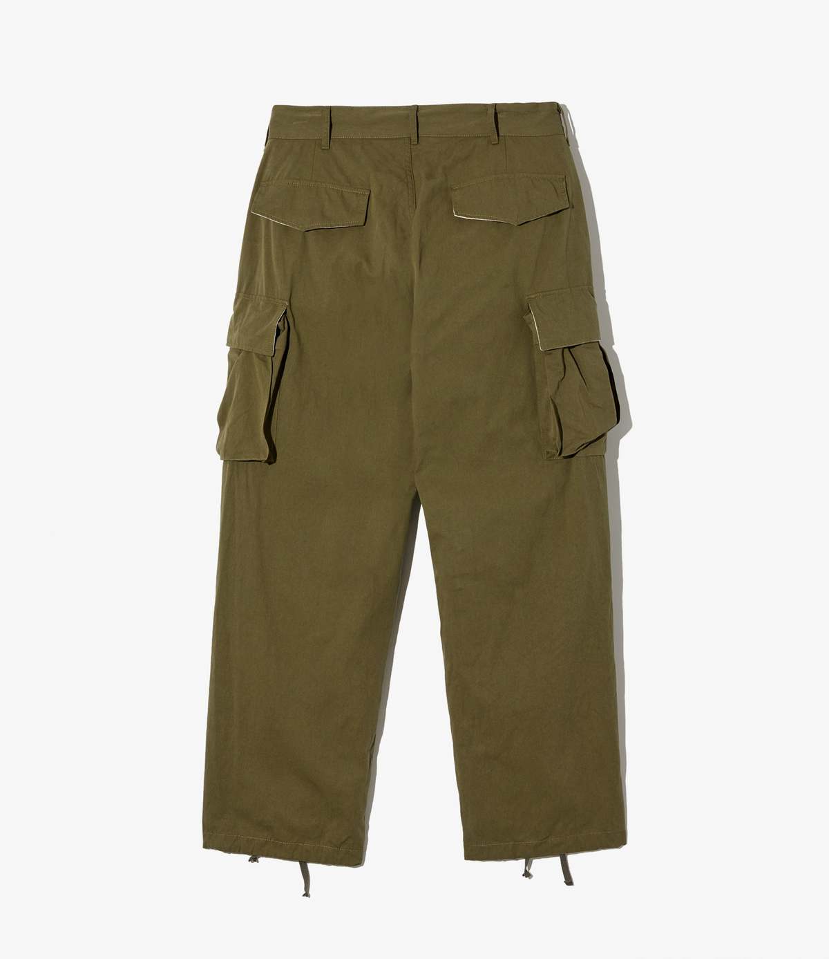 Engineered Garments FA Pant - Image 2 of 4