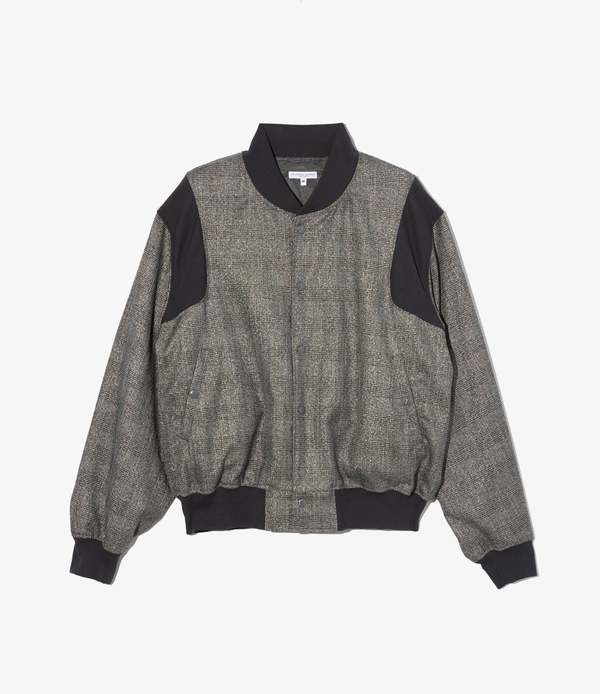 Engineered Garments Referee Jacket Engineered Garments Referee Jacket