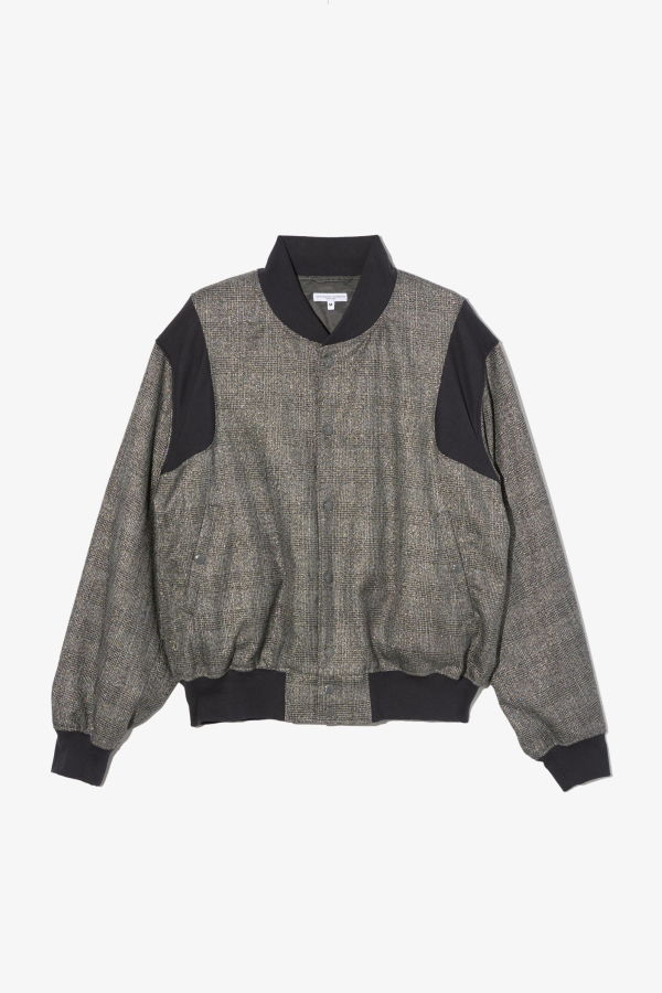 Engineered Garments Referee Jacket