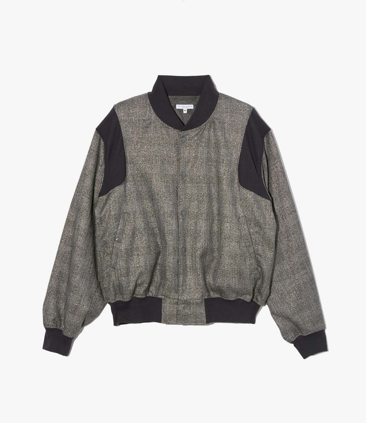 Engineered Garments Referee Jacket - Image 1 of 4