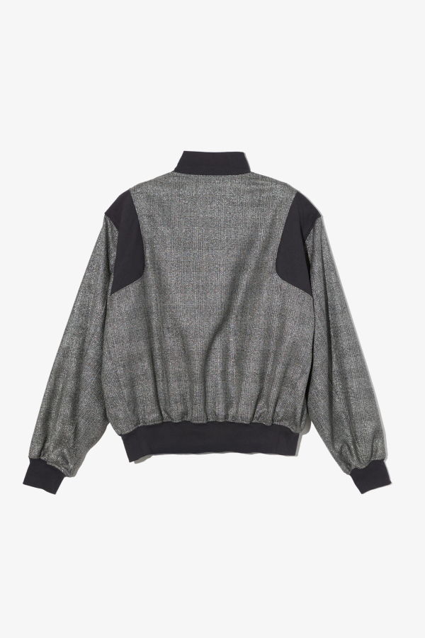 Engineered Garments Referee Jacket