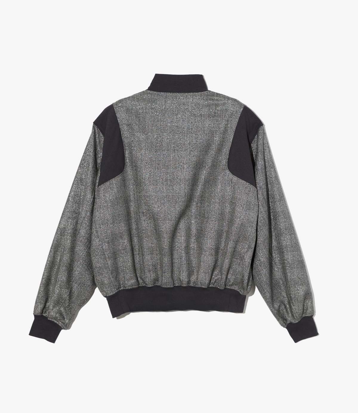 Engineered Garments Referee Jacket - Image 2 of 4