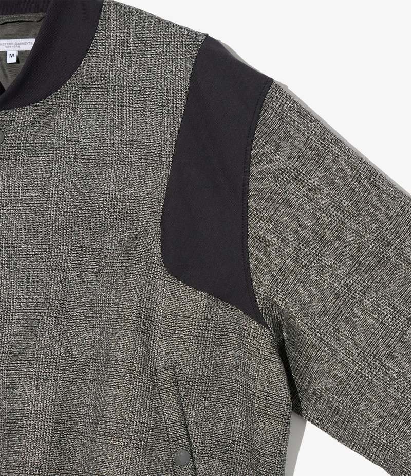 Engineered Garments Referee Jacket