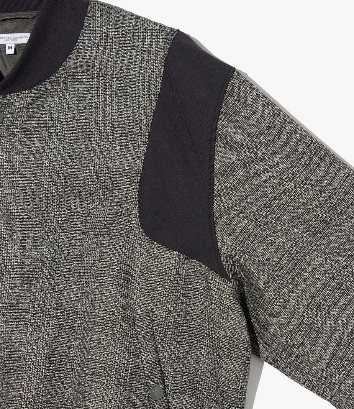 Engineered Garments Referee Jacket - Image 3 of 4