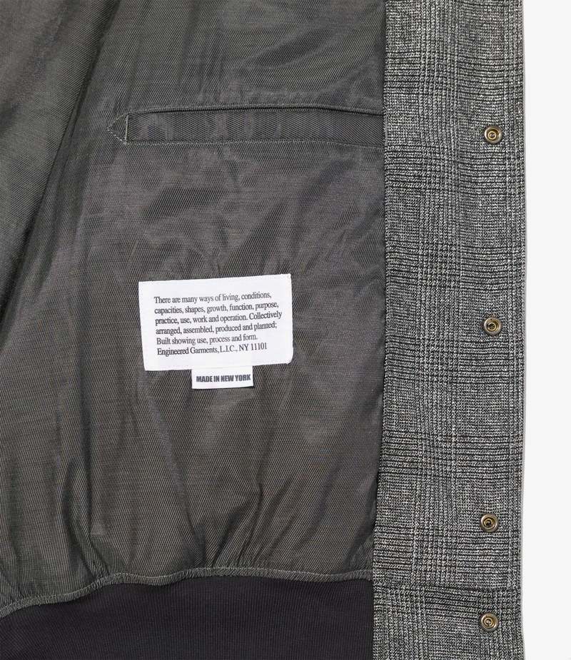 Engineered Garments Referee Jacket