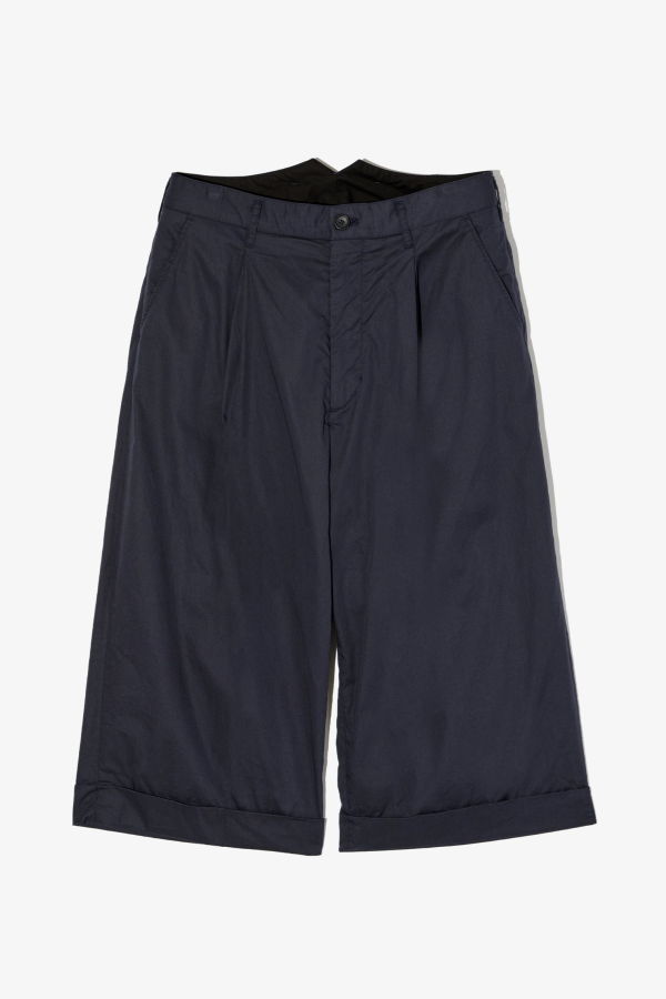 Engineered Garments WP 3/4 Pant Trousers