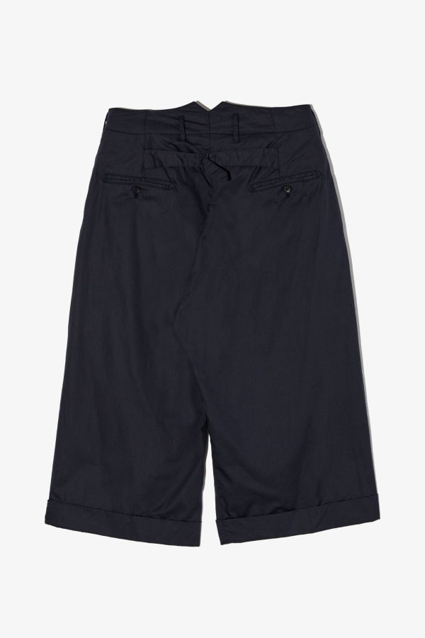 Engineered Garments WP 3/4 Pant Trousers