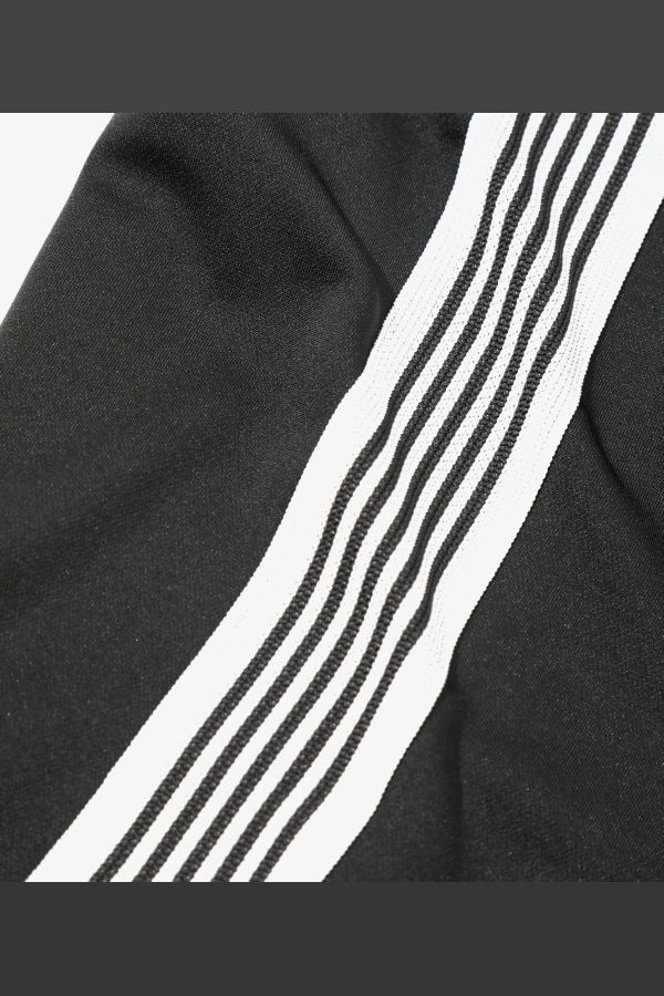 Needles H.D. Track Pants Poly Smooth