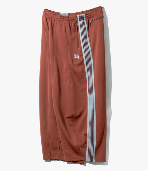 Needles H.D. Track Pants Poly Smooth Pants | Garmentory