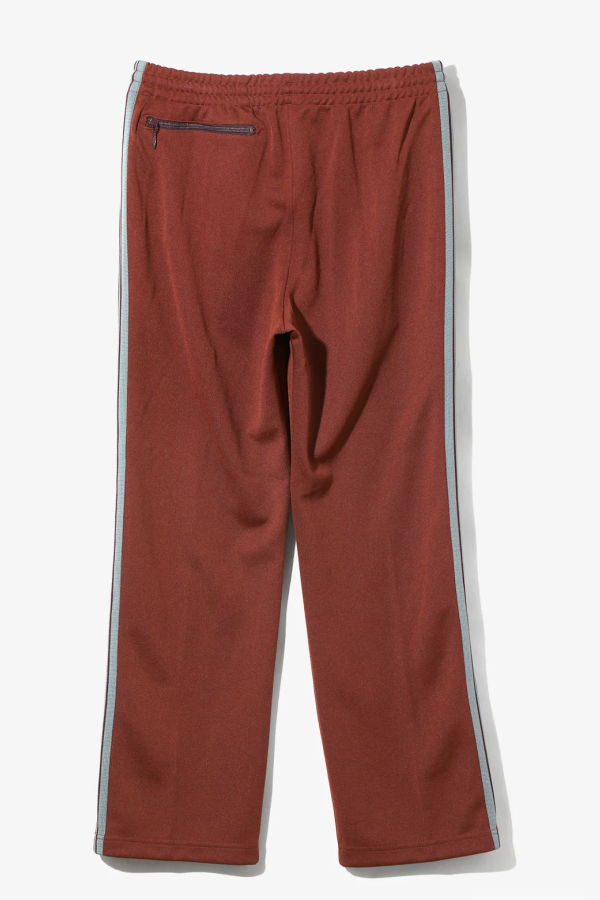 Needles Track Pants Poly Smooth Pants