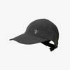 South2 West8 Nylon Ripstop Sunshade Cap - Thumbnail 5