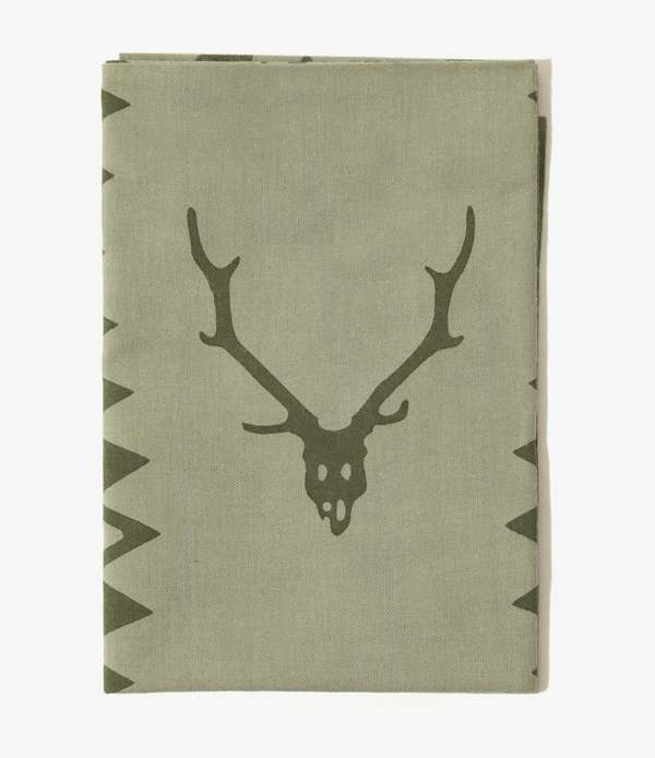 South2 West8 Tenugui Bandana