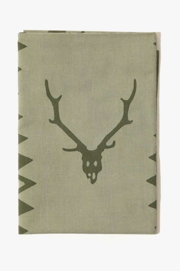 South2 West8 Tenugui Bandana