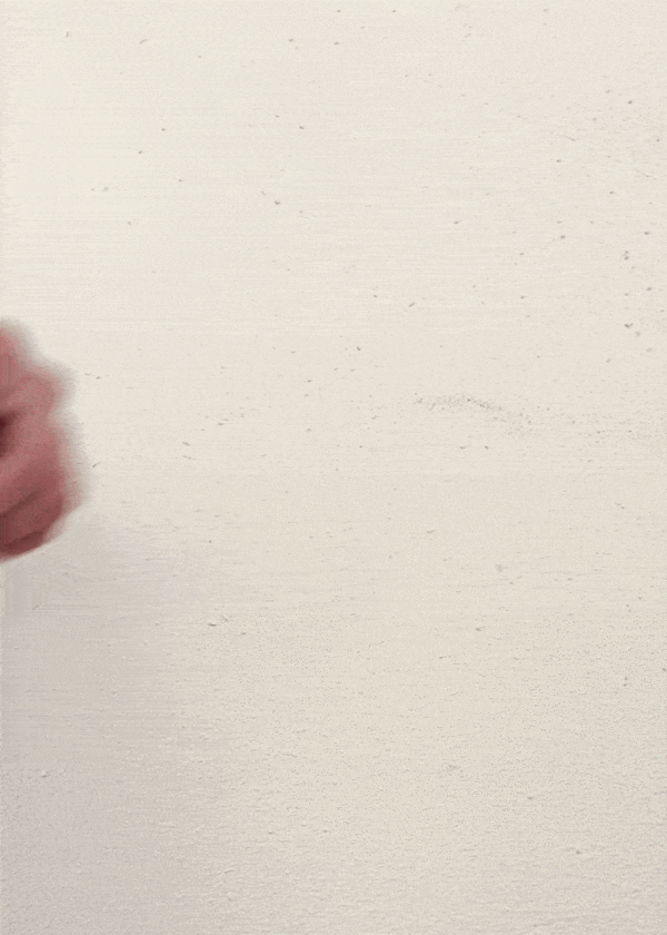 Ace & Jig Bailey Pant - Scribble