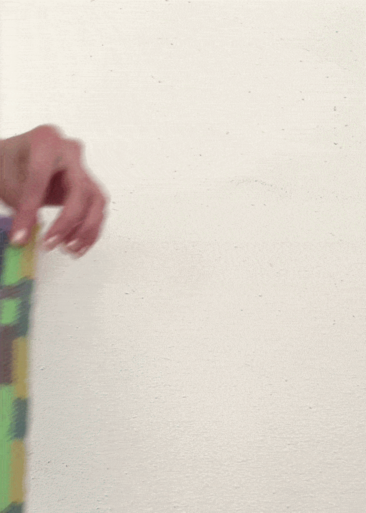 Ace & Jig Bailey Pant - Trivia - Image 6 of 6