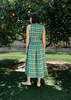 Ace & Jig Callie Dress - Garden - Thumbnail 4