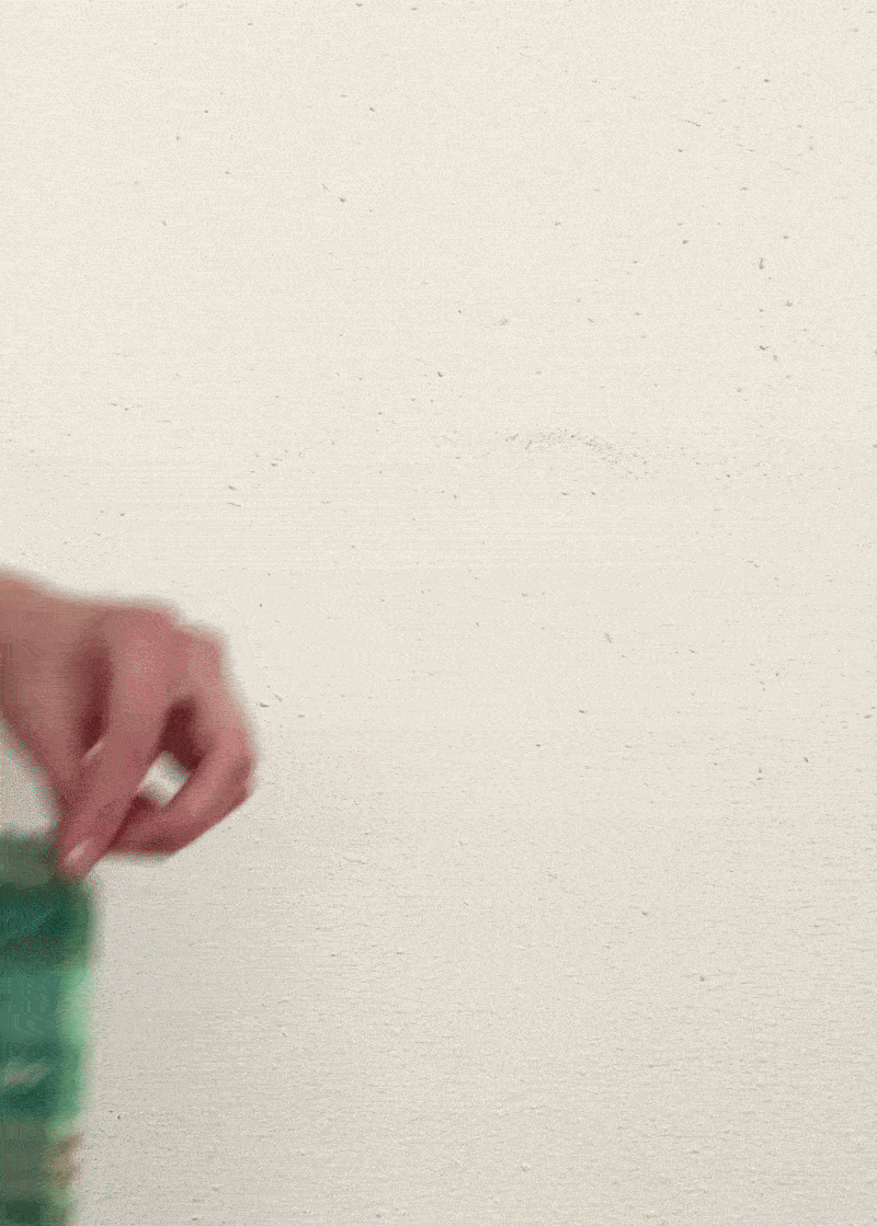 Ace & Jig Callie Dress - Garden