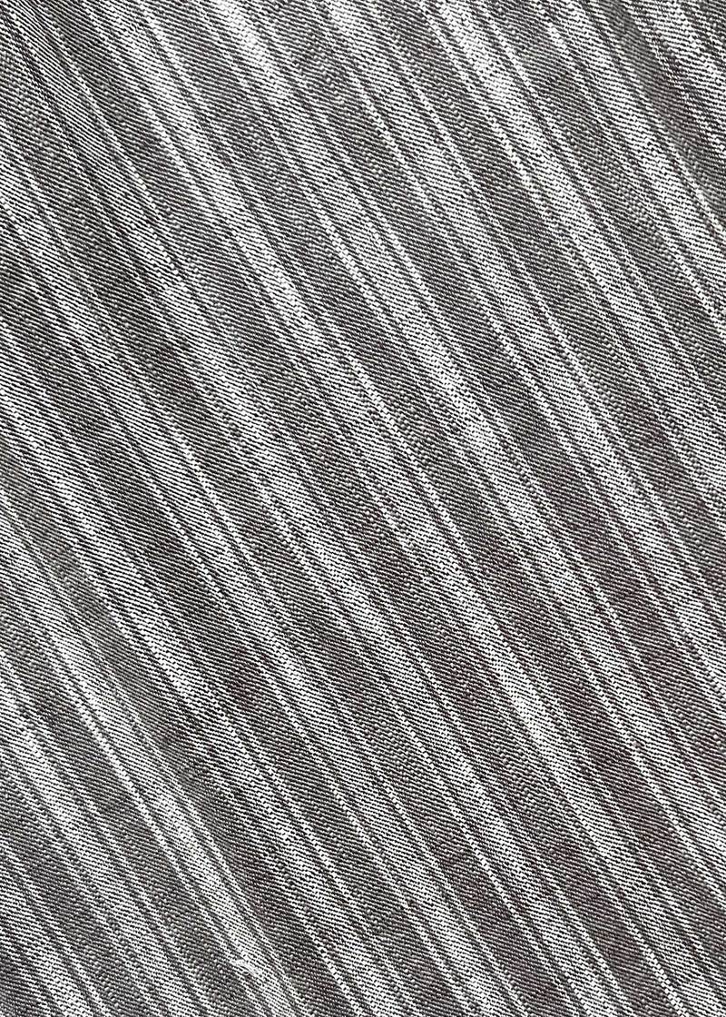 Ace & Jig Callie Dress - Scribble