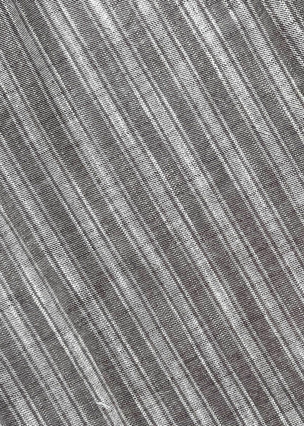 Ace & Jig Callie Dress - Scribble - Image 3 of 4