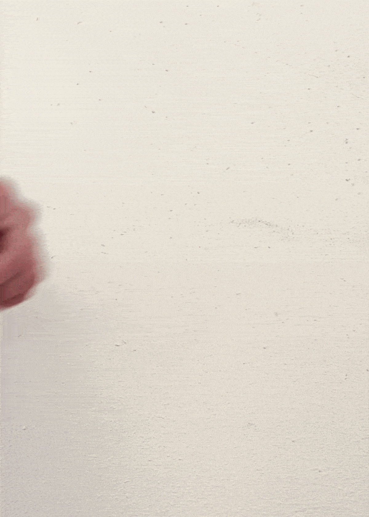 Ace & Jig Callie Dress - Scribble - Image 4 of 4