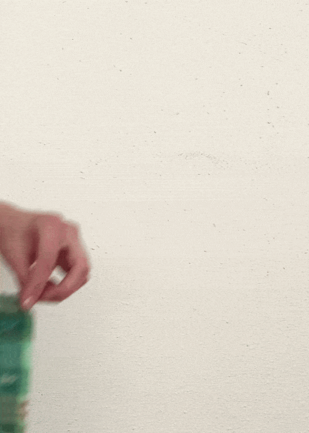 Ace & Jig Maura Top - Garden - Image 6 of 6