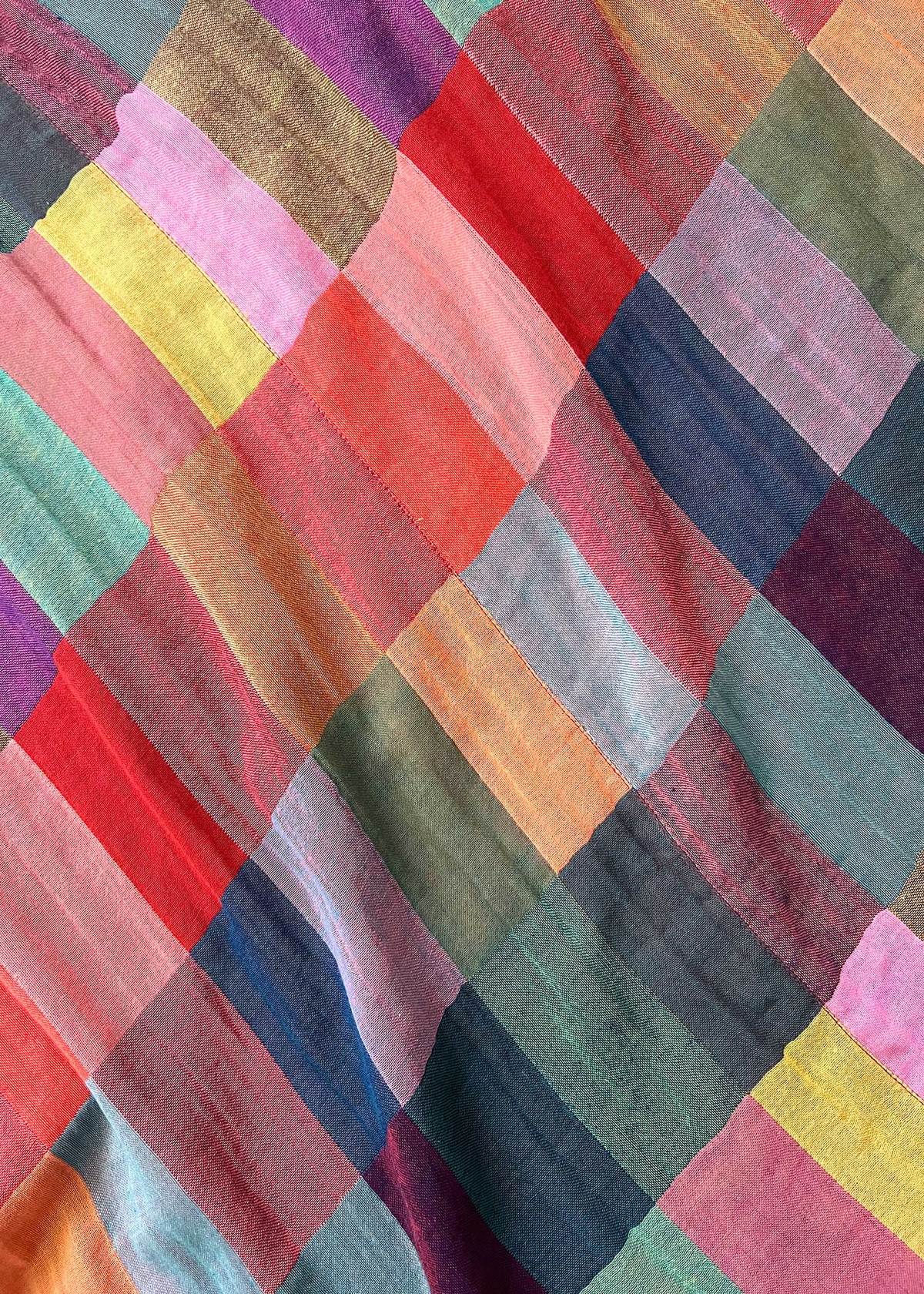 Ace & Jig Maura Top - Glossary - Image 4 of 5