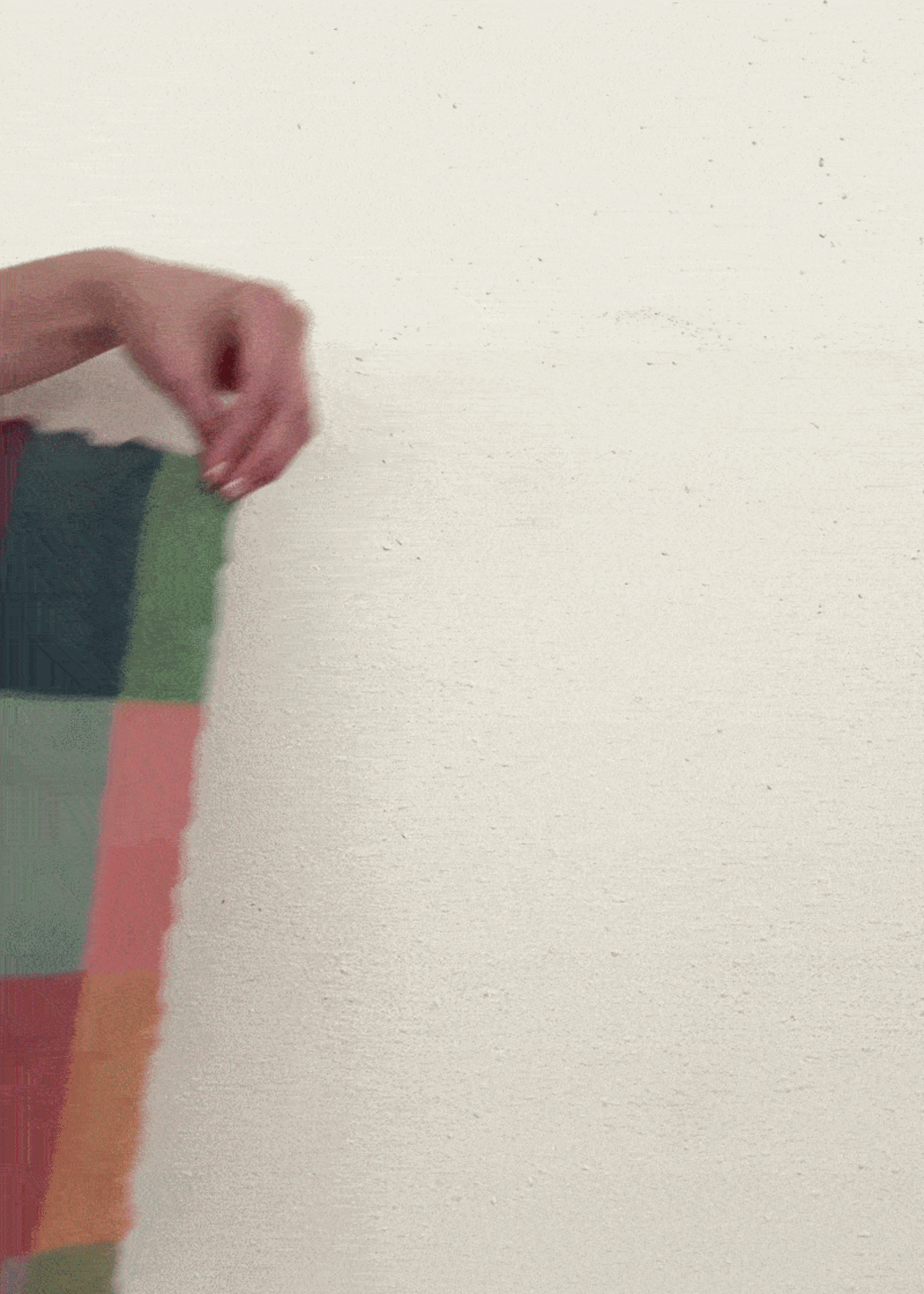 Ace & Jig Maura Top - Glossary - Image 5 of 5