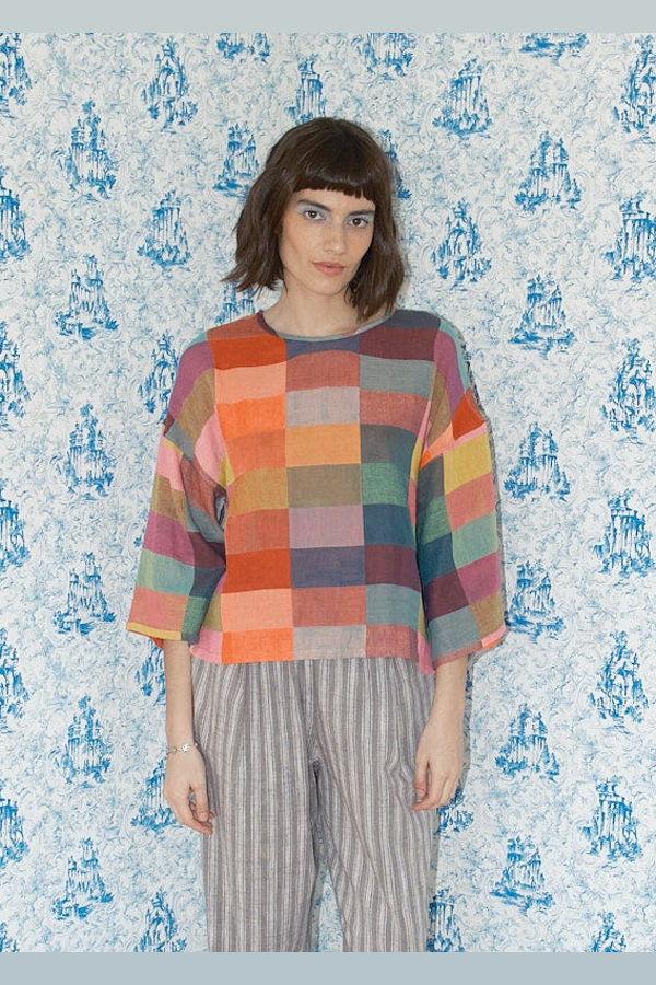 Ace & Jig Play Top - Glossary