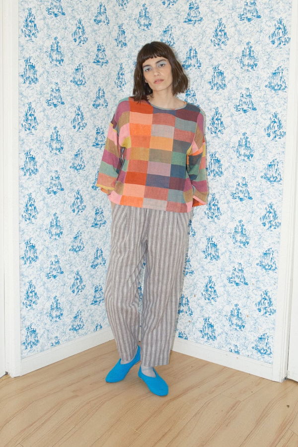 Ace & Jig Play Top - Glossary