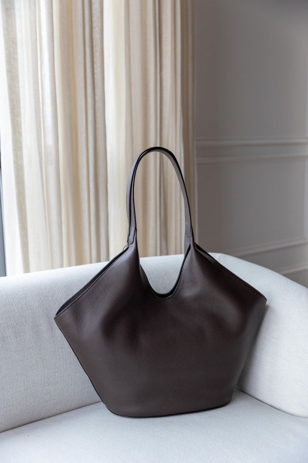 Aesther Ekme Phantom Tote Handbag