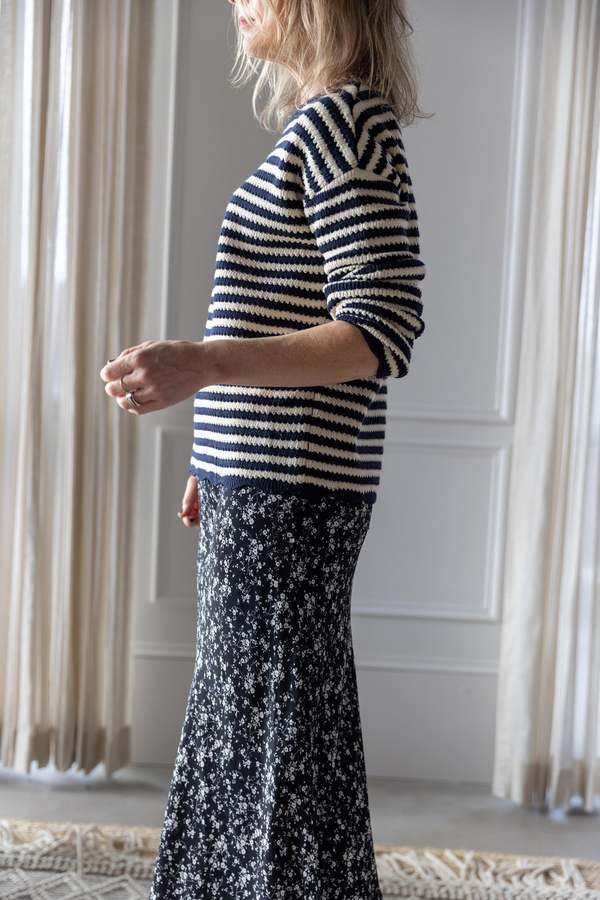 ciao lucia Lilura Skirt