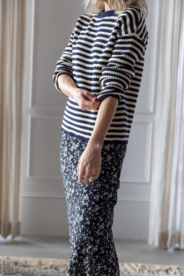 ciao lucia Lilura Skirt