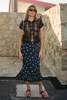 ciao lucia Lilura Skirt - Thumbnail 10
