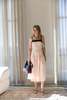 ciao lucia Rossella Dress - Thumbnail 1