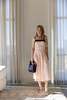 ciao lucia Rossella Dress - Thumbnail 2