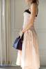 ciao lucia Rossella Dress - Thumbnail 3