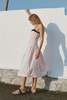 ciao lucia Rossella Dress - Thumbnail 4