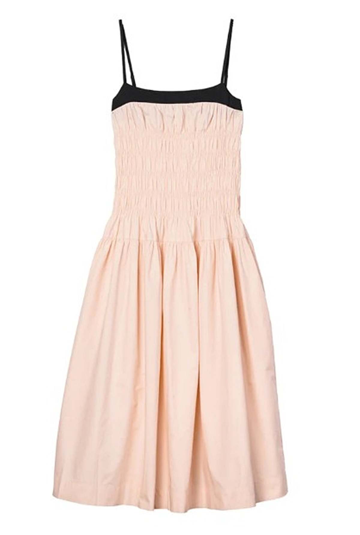 ciao lucia Rossella Dress - Image 5 of 5