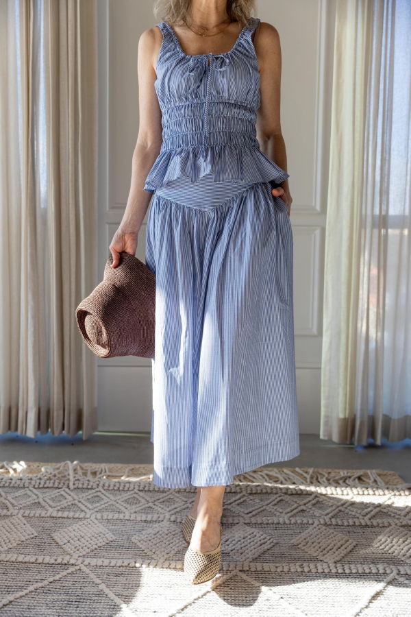 ciao lucia Zoe Skirt