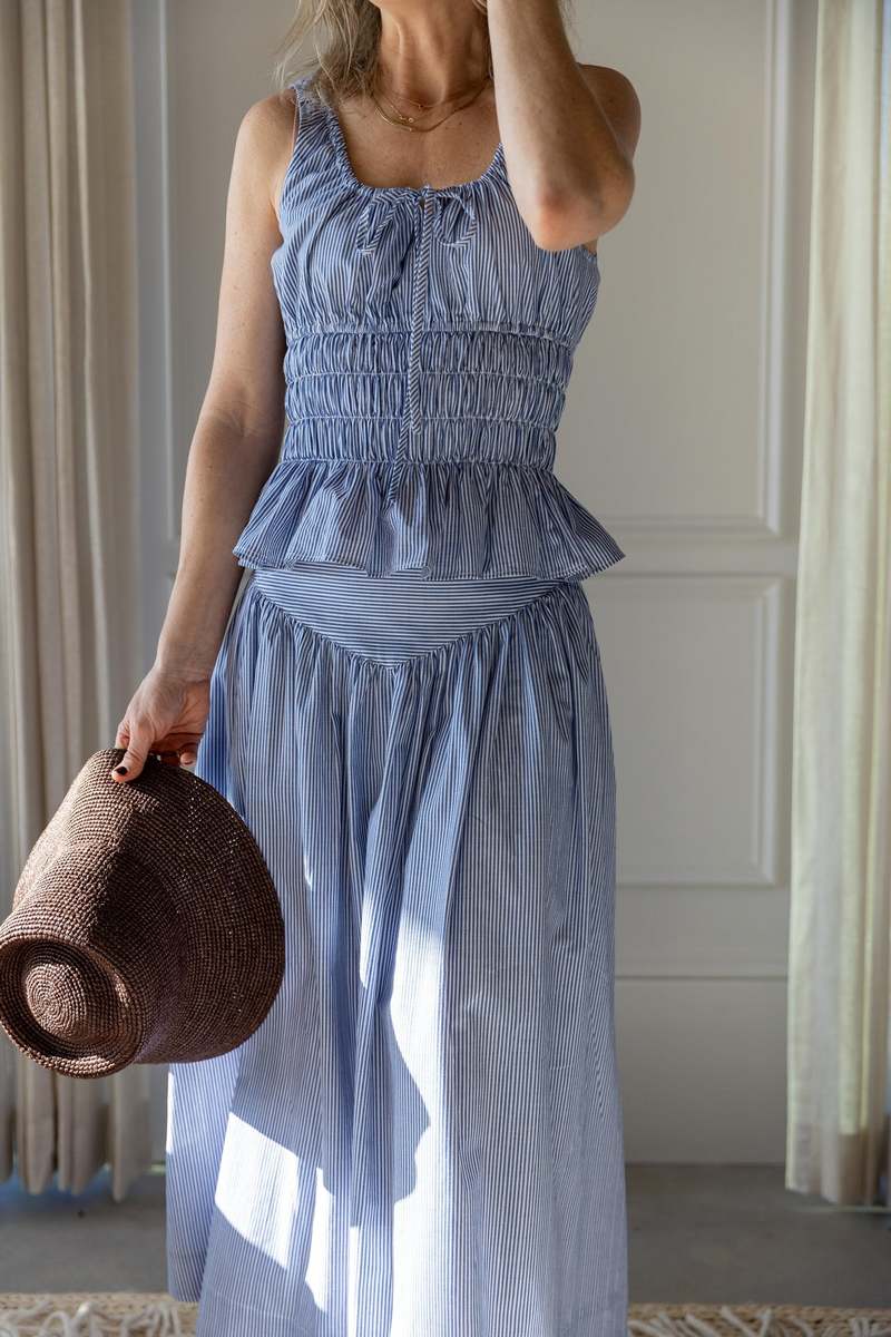 ciao lucia Zoe Skirt