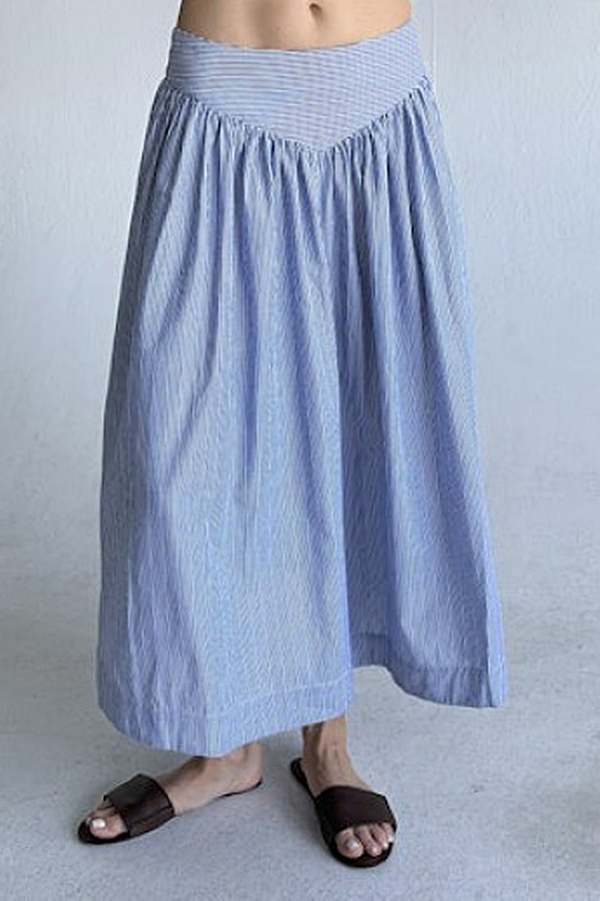 ciao lucia Zoe Skirt